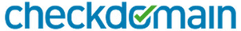 https://www.checkdomain.de/?utm_source=checkdomain&utm_medium=hosting&utm_campaign=cape-gt.com